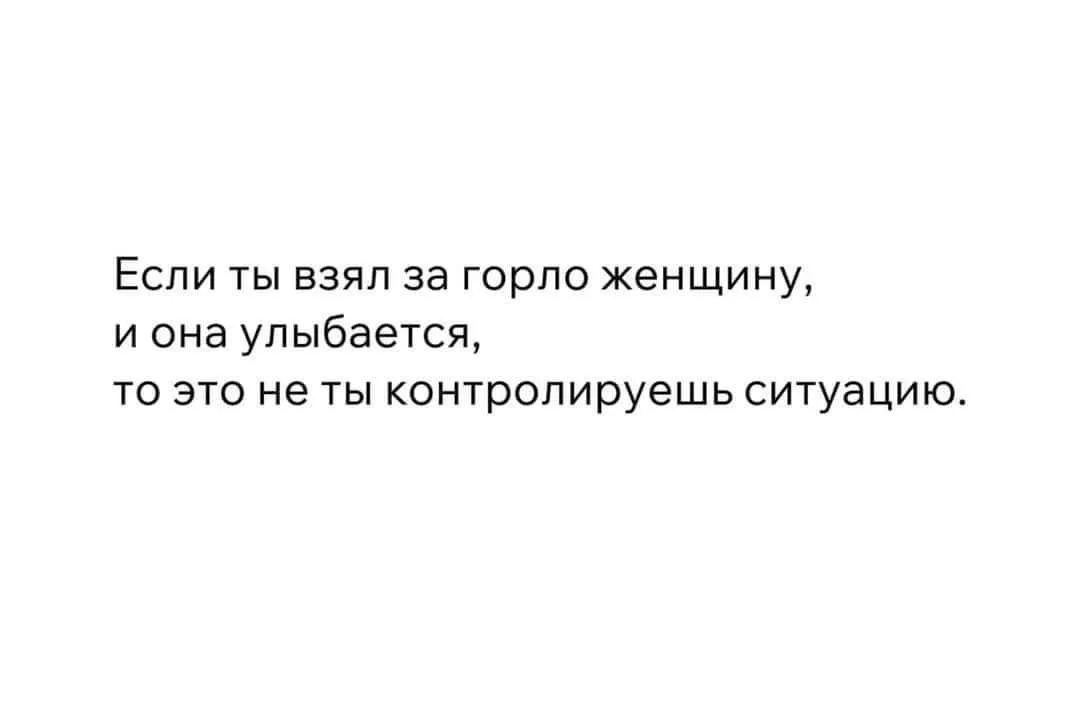 IMG_20240530_222846_342.webp