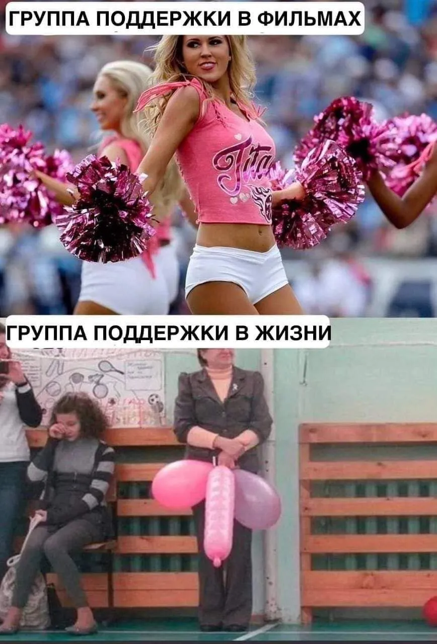 IMG_20240531_154419_790.webp