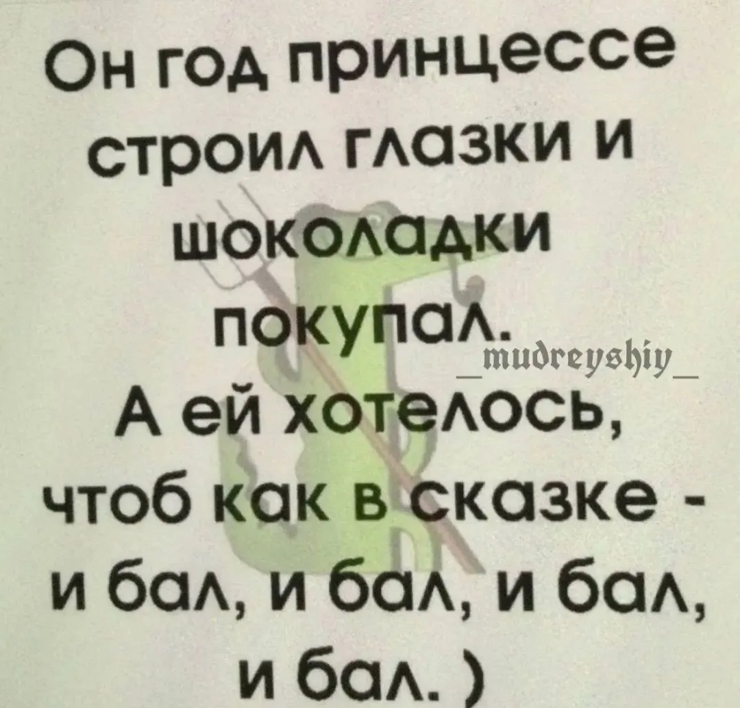 IMG_20240601_144932.webp