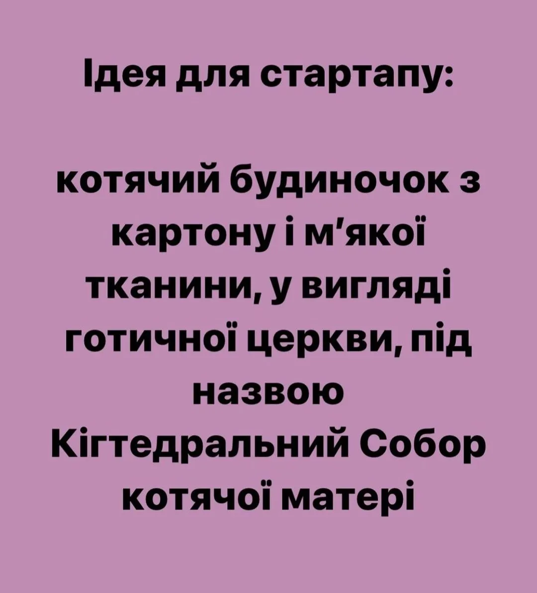 IMG_20240601_144949.webp