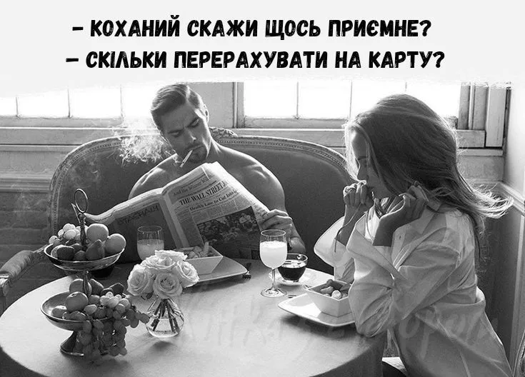 IMG_20240602_005851_778.webp
