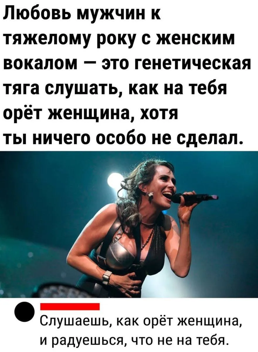 IMG_20240602_135258_543.webp