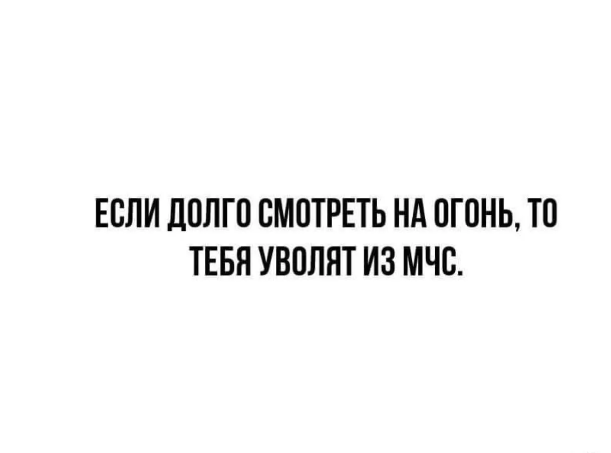 IMG_20240604_150301_369.webp