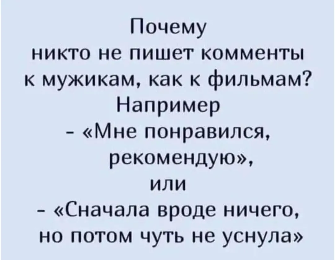 IMG_20240605_104306.webp