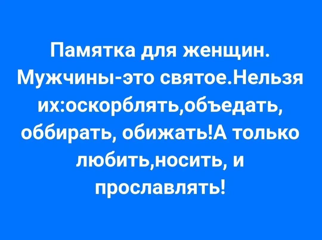 IMG_20240605_210609.webp