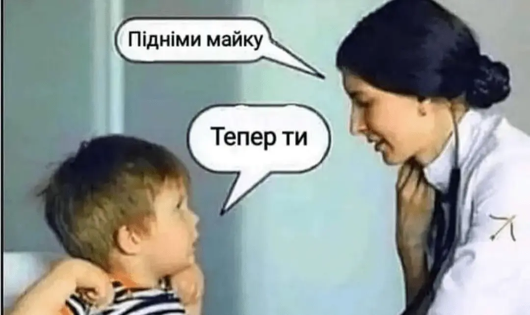 IMG_20240605_233223.webp