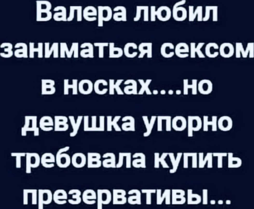 IMG_20240606_223129_851.webp