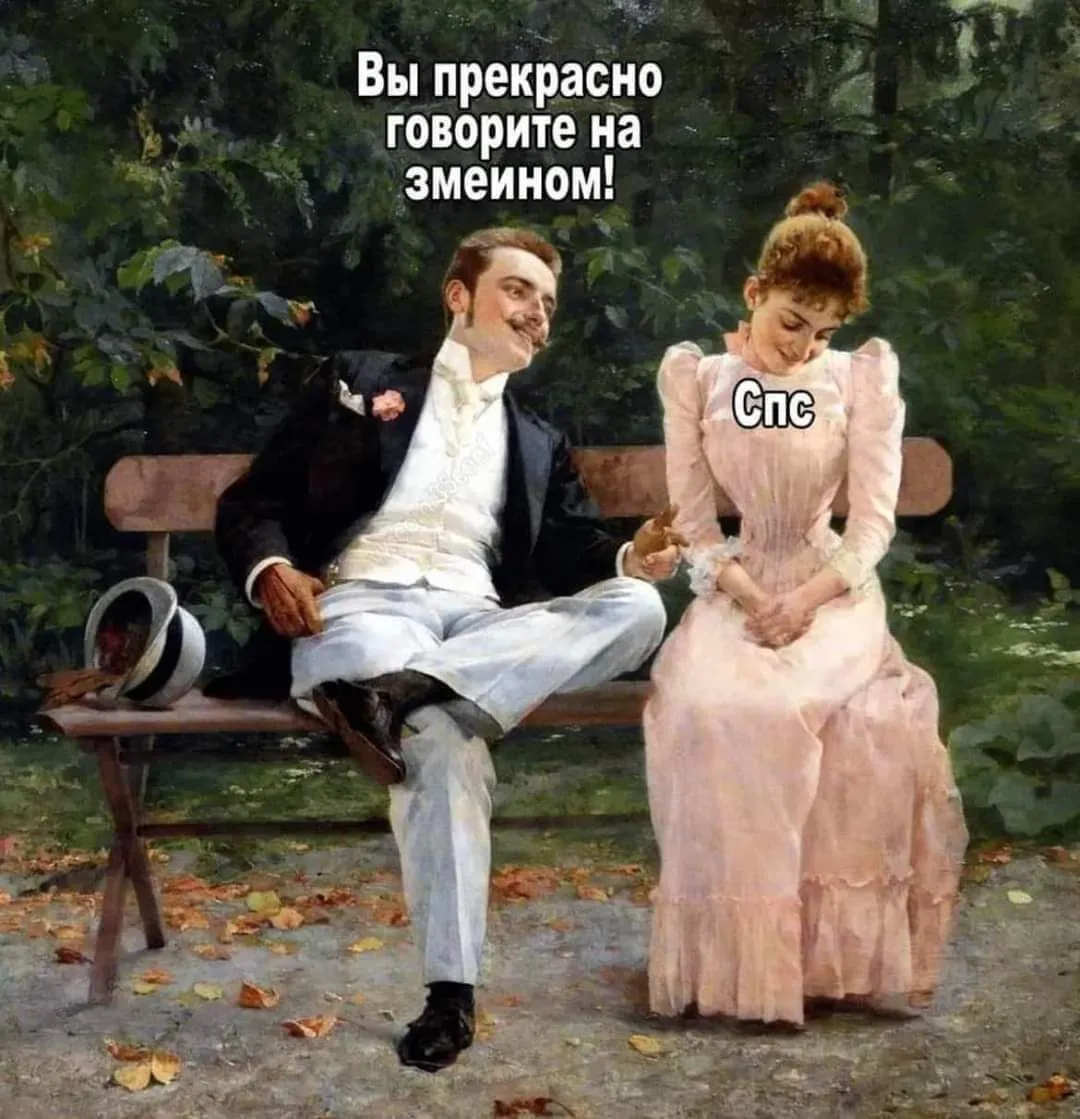 IMG_20240610_120850_513.webp