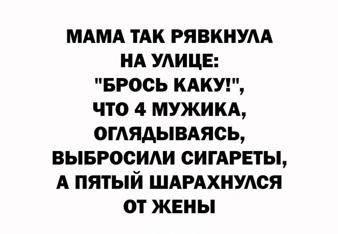 IMG_20240610_180222.webp
