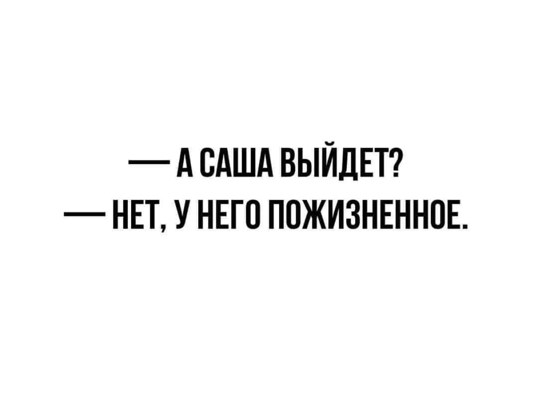 IMG_20240611_091305_632.webp