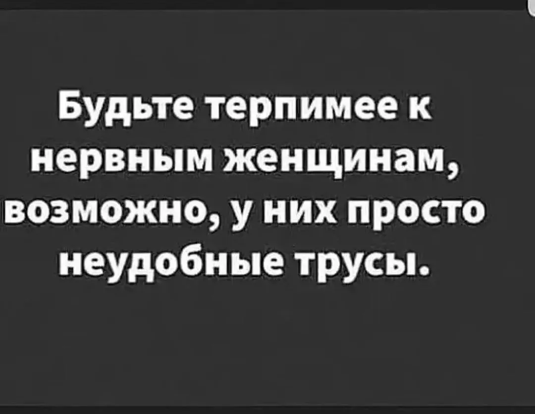 IMG_20240612_185356.webp