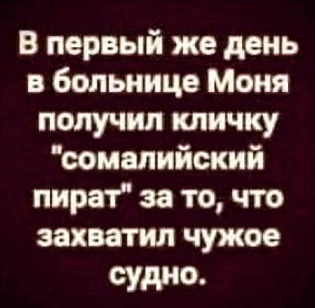 IMG_20240614_002714.webp