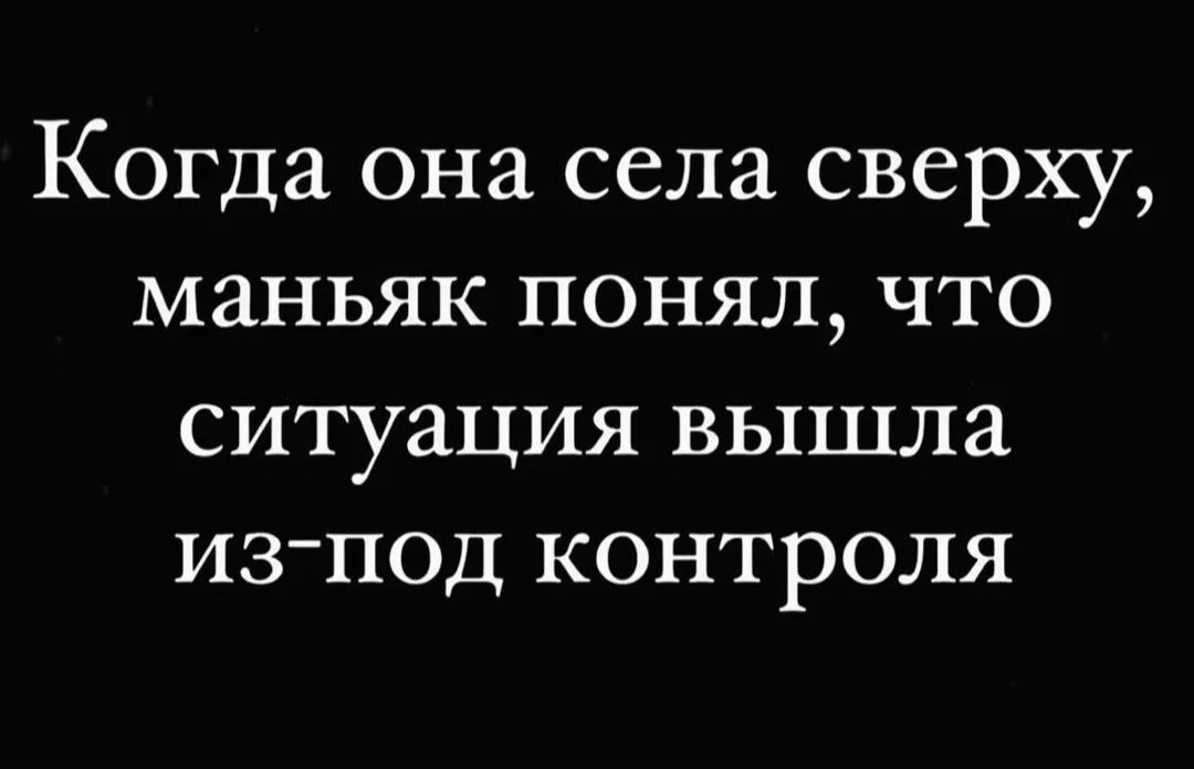 IMG_20240614_012129.webp