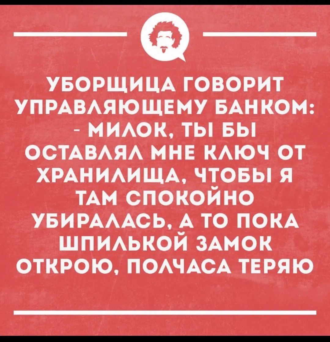 IMG_20240615_031309.webp
