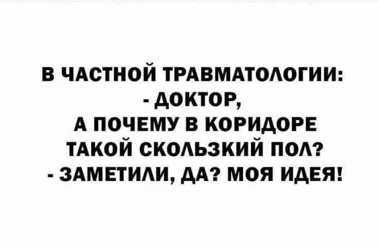 IMG_20240615_235010.webp