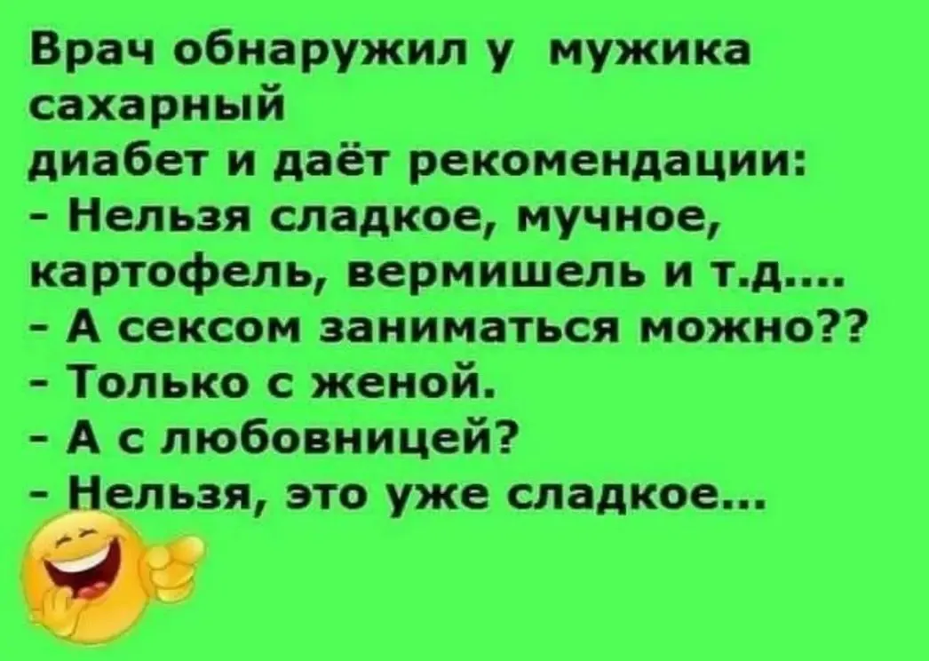 IMG_20240616_132810.webp