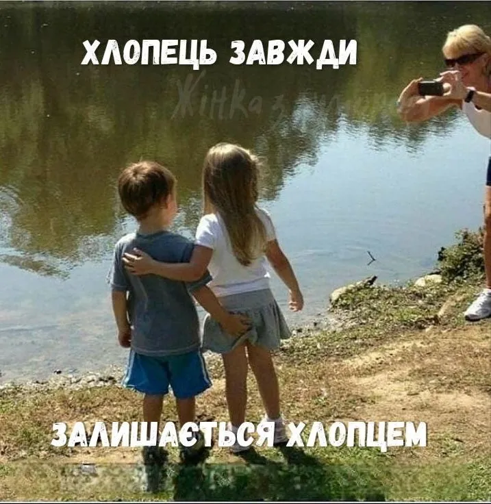 IMG_20240616_132933.webp