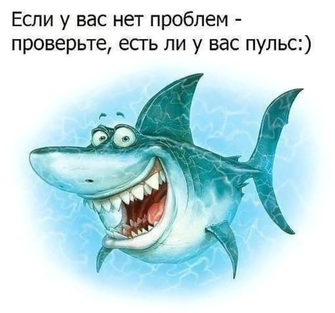 IMG_20240617_144052.webp