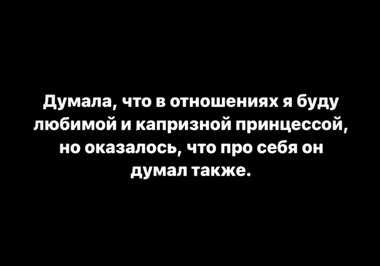 IMG_20240618_191048.webp