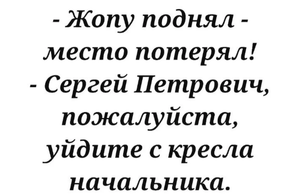 IMG_20240619_140243.webp