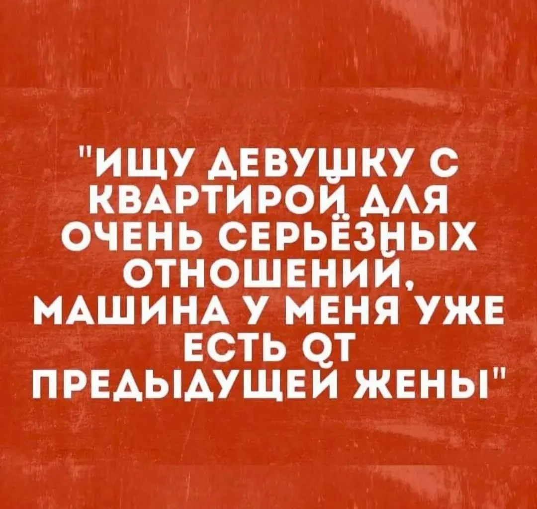 IMG_20240620_055912.webp