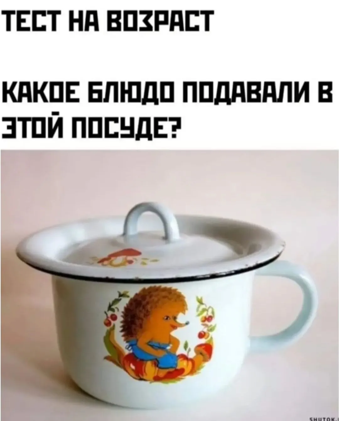 IMG_20240620_060014.webp