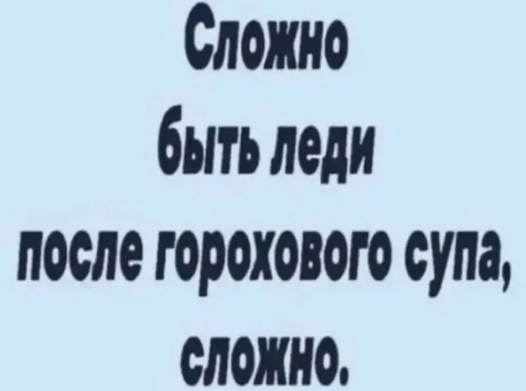 IMG_20240620_184542.webp