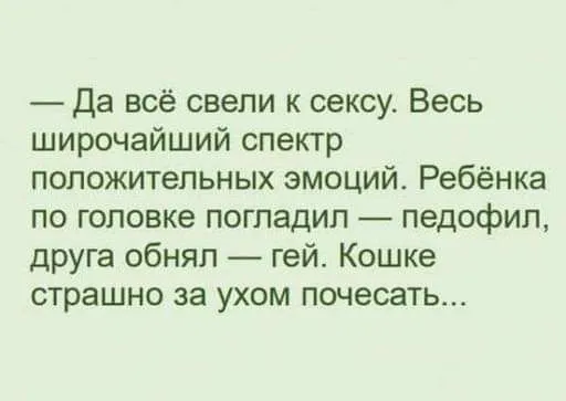 IMG_20240621_210551_120.webp