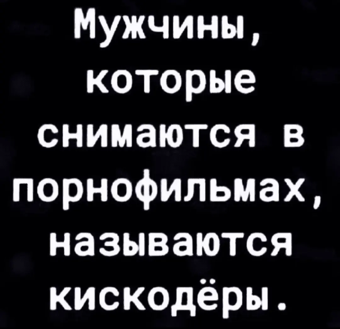 IMG_20240621_224204.webp