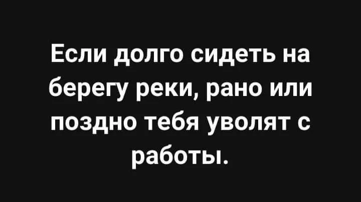 IMG_20240624_132135_324.webp