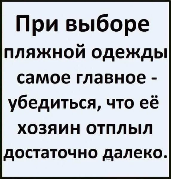 IMG_20240626_150303_498.webp