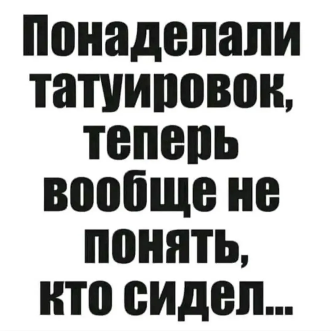 IMG_20240626_223714.webp