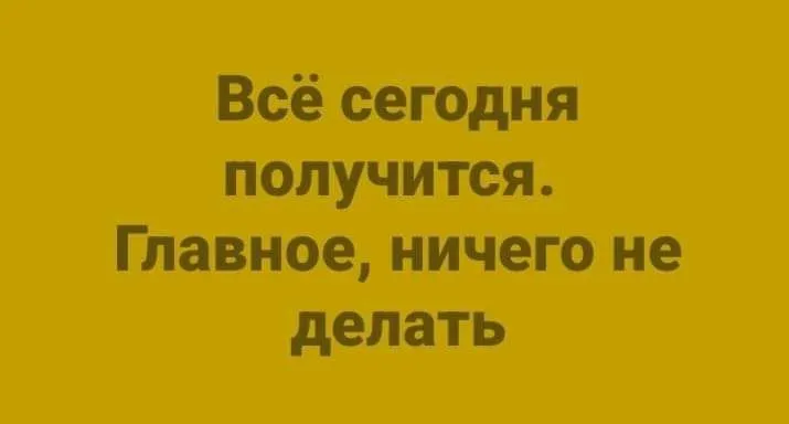 IMG_20240629_092612_196.webp