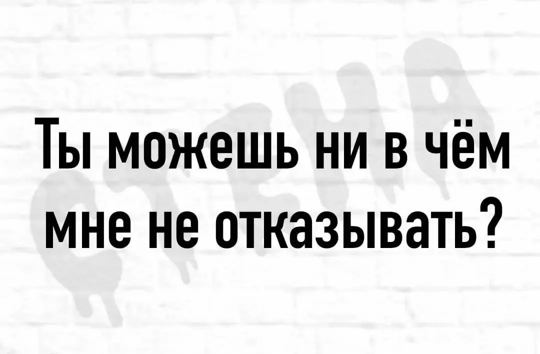 IMG_20240629_120346.webp