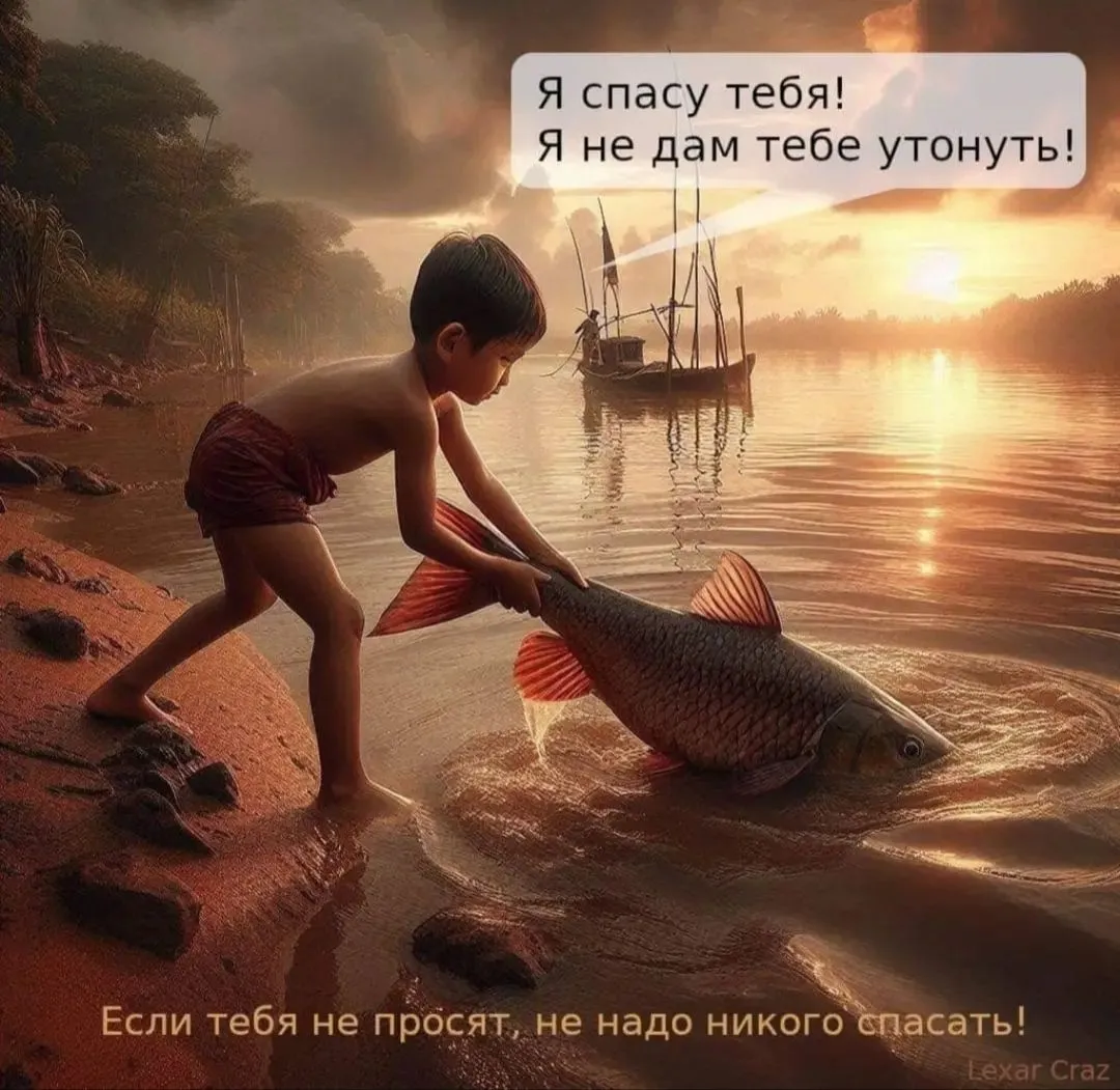 IMG_20240629_190419.webp
