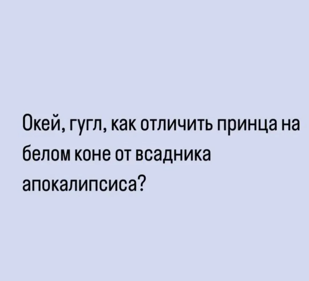 IMG_20240630_081527.webp