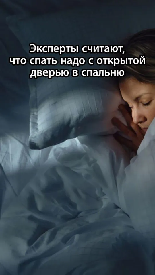 IMG_20240630_120815_467.webp