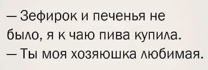 IMG_20240701_112727_428.webp
