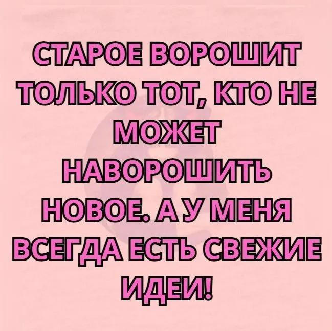 IMG_20240703_112809_404.webp