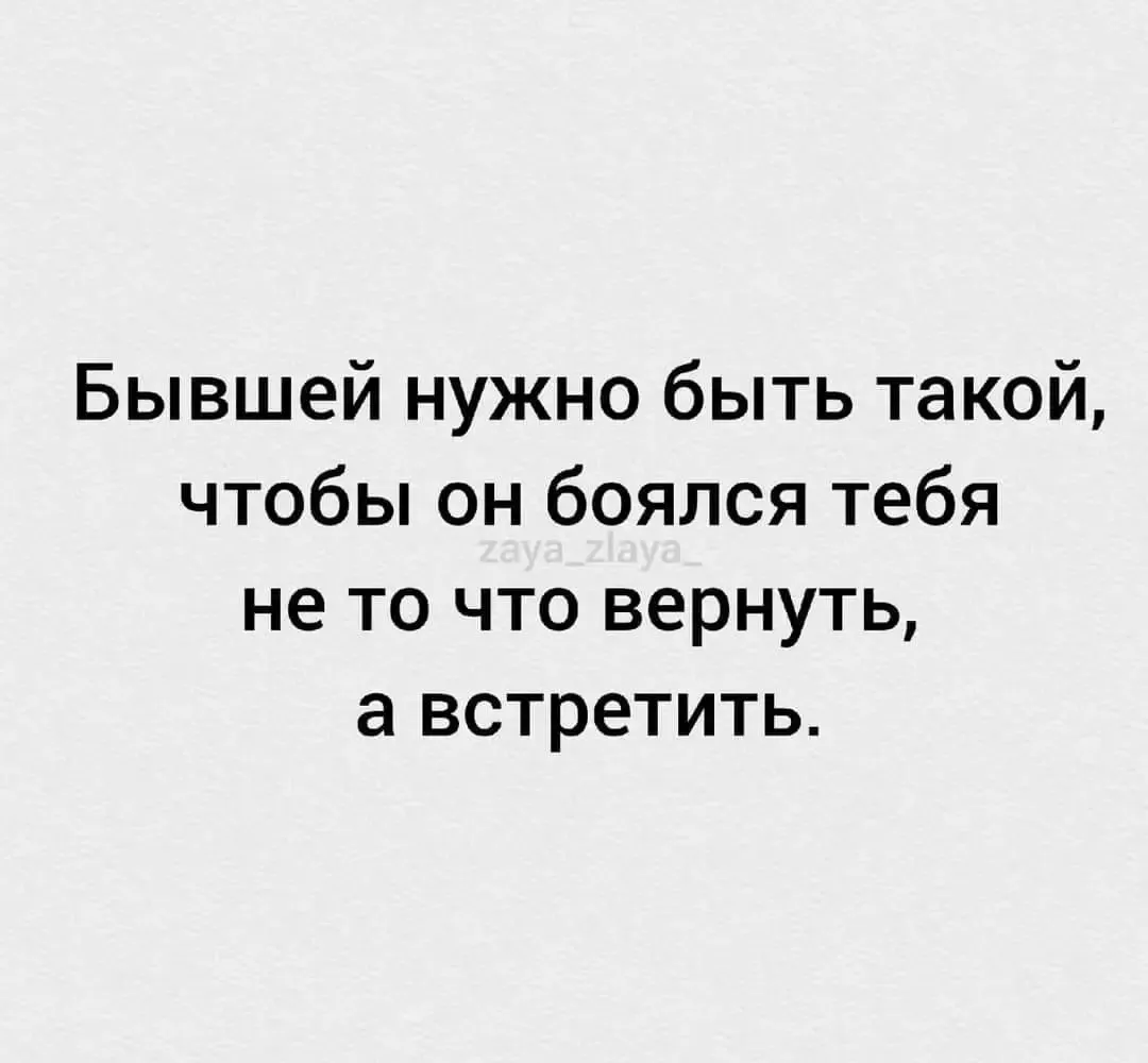 IMG_20240703_203820.webp