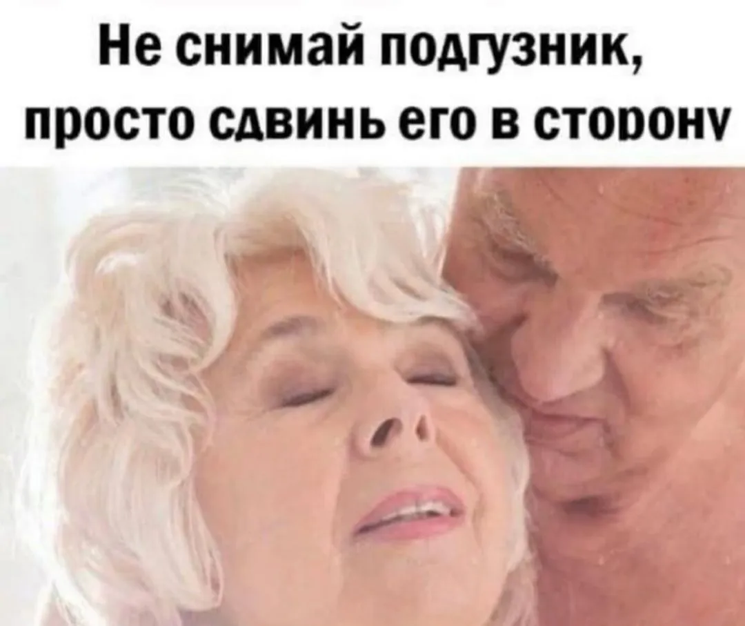 IMG_20240704_203115.webp