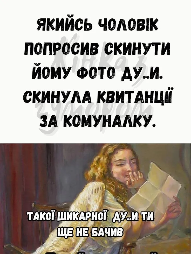 IMG_20240705_172751_526.webp