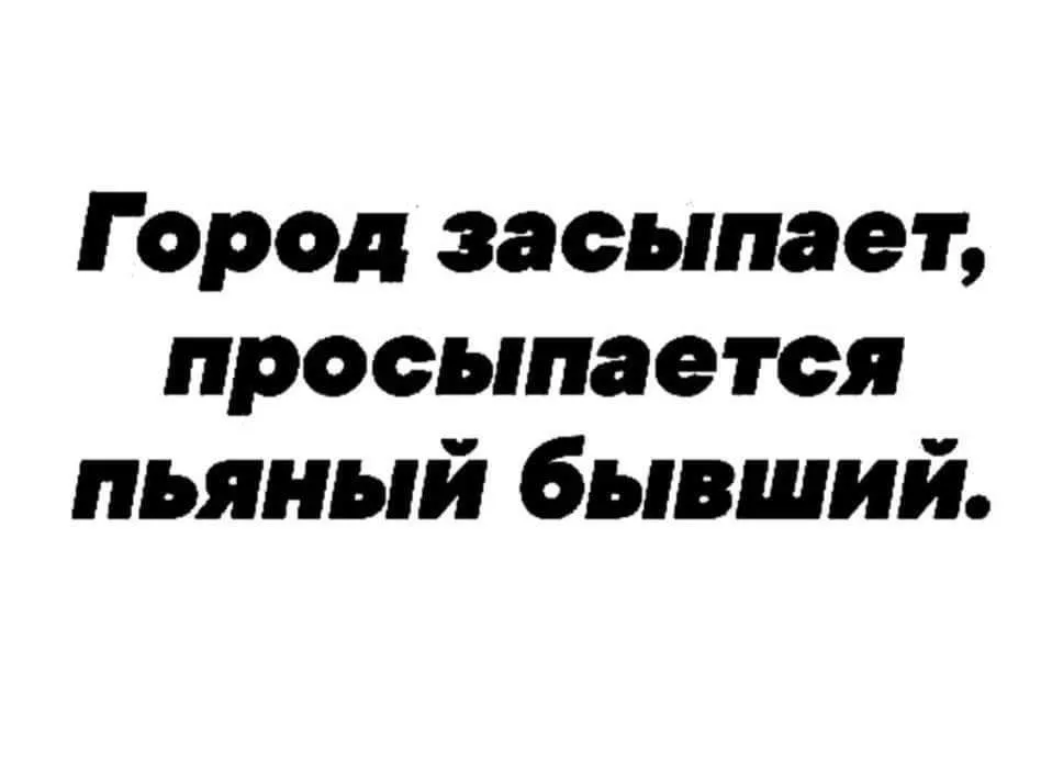 IMG_20240706_131126_824.webp