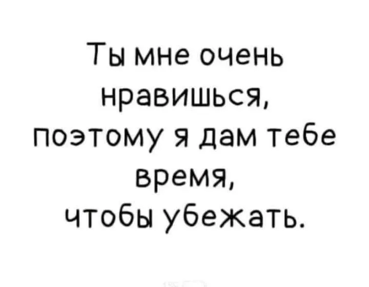 IMG_20240706_131142_777.webp