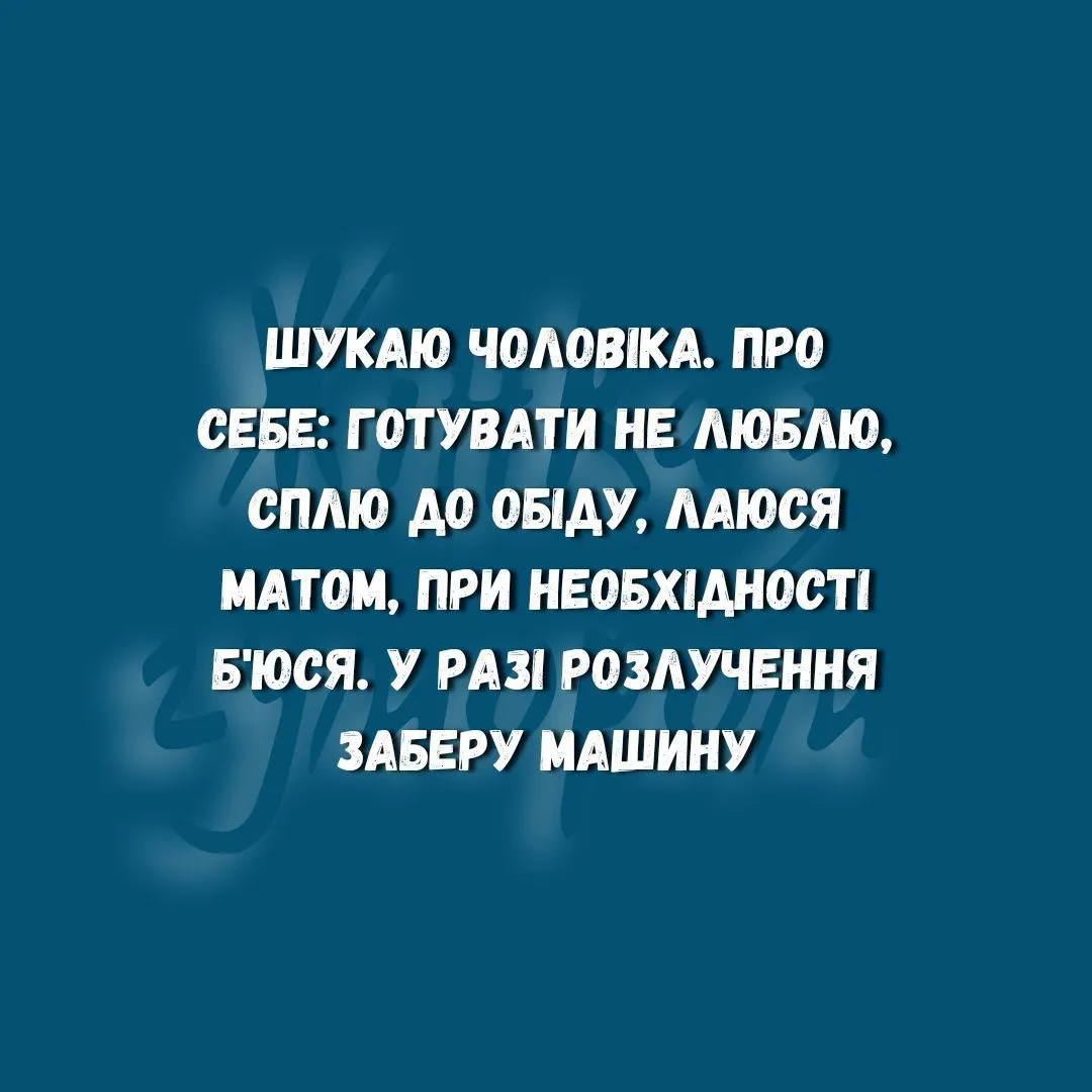 IMG_20240706_214511_037.webp