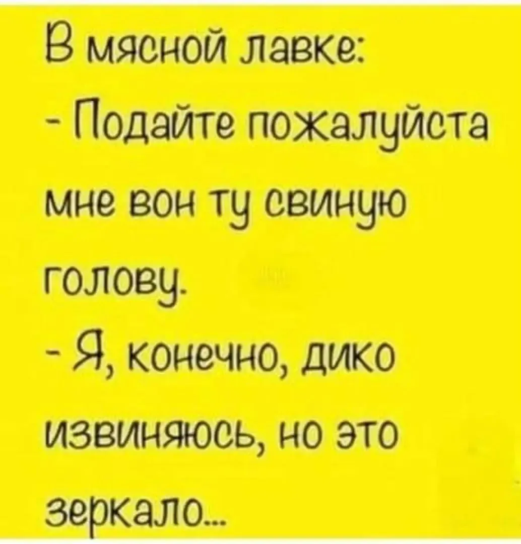 IMG_20240707_161525.webp