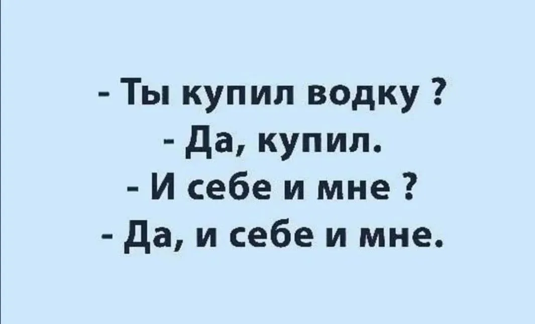IMG_20240707_171611.webp
