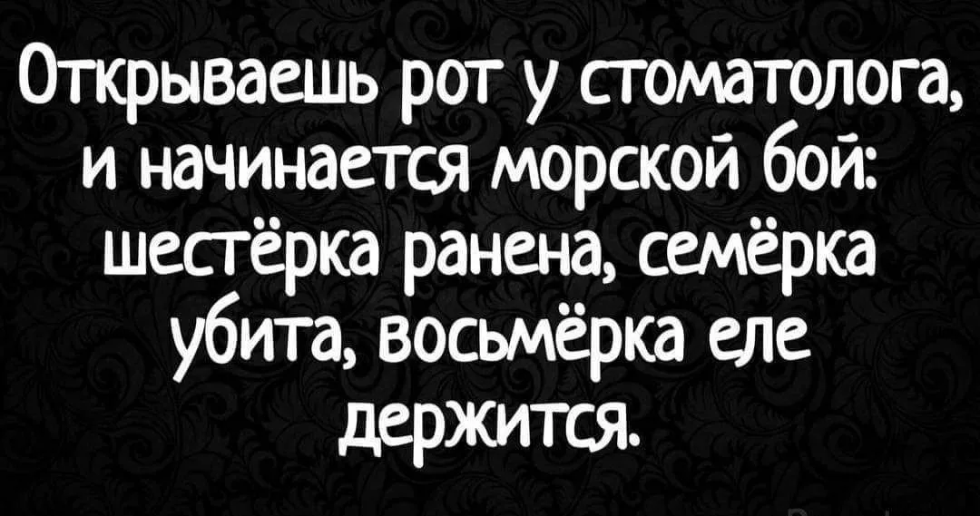 IMG_20240709_102742_563.webp
