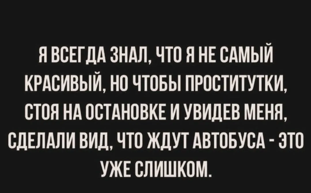 IMG_20240709_130341.webp