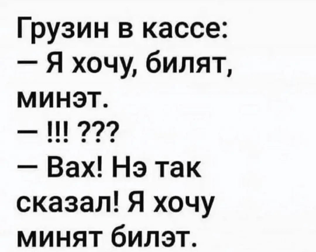 IMG_20240709_151457.webp